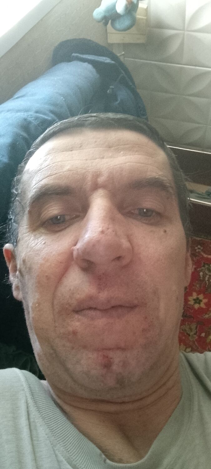  ,   , 43 ,   ,   