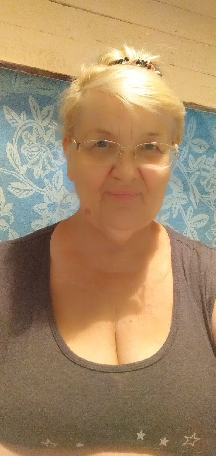  34365522  , 70 ,    