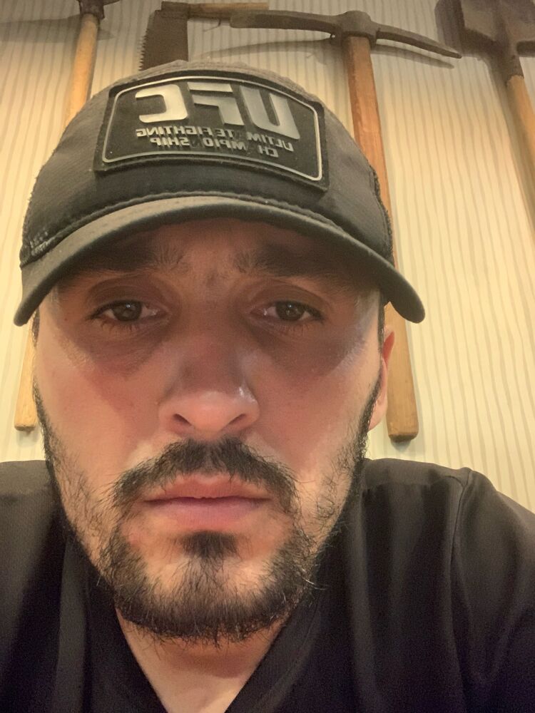 ���� 44416492 ������� �����, 27 ���, ���� ���������� � ���������