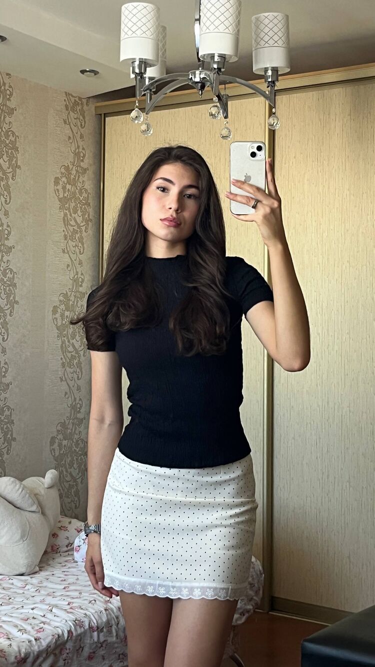 ���� 55711482 ������� �����, 26 ���, ���� ���������� � ����������