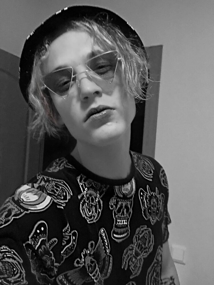 ���������� ���������, ���� ����� ����, 25 ���, ������������ ��� ������, ����� � ���������