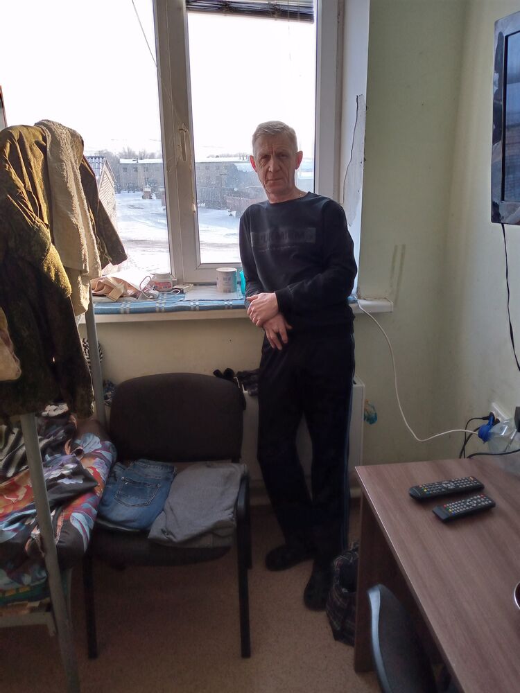 ���������� ������, ���� ������� �����, 56 ���, ������������ ��� ������, ����� � ���������