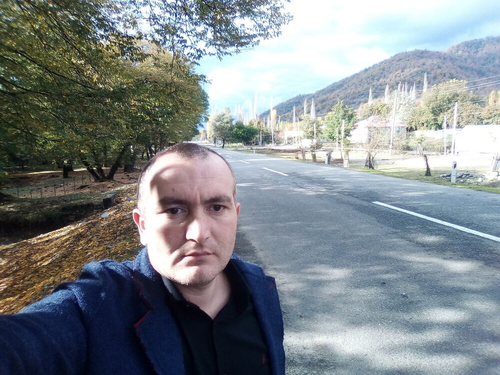 ���� 19277812 ������� Vegs, 41 ���, ���� ���������� � ����