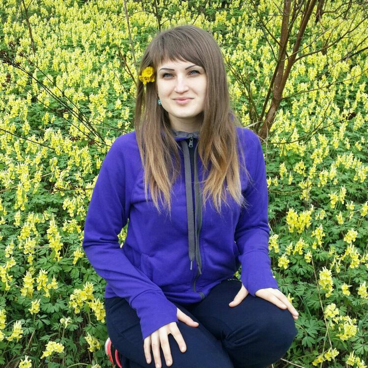 ���� 20680692 ������� �����, 37 ���, ���� ���������� � ��������