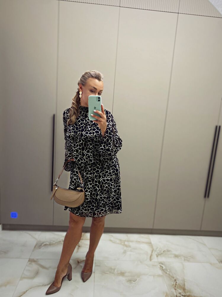 ���������� ���������, ���� ������� ��������, 46 ���, ������������ 