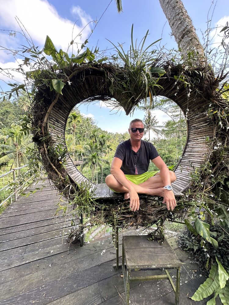  Blockhouse Bay,   Vance, 36 ,   ,   