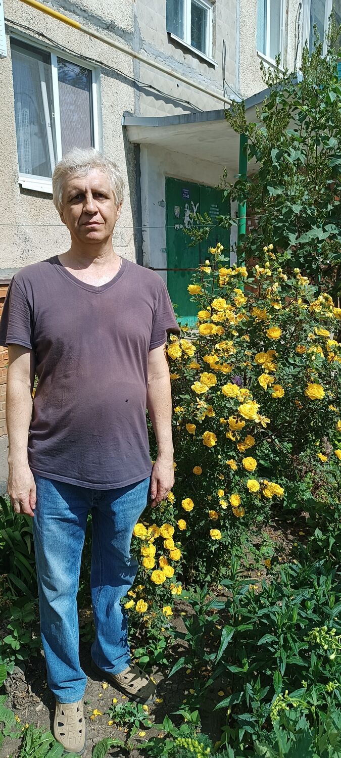 ���� 55099332 ������� ������, 47 ���, ���� ���������� � ���