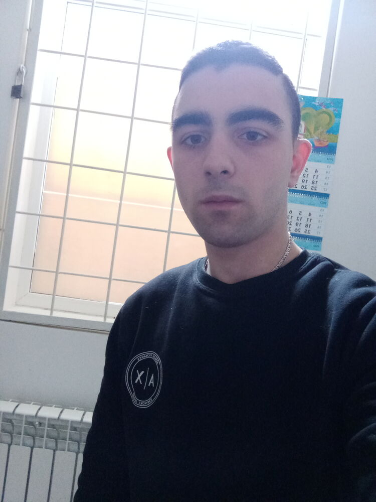 ���� 26990362 ������� Viktor, 26 ���, ���� ���������� � ���������