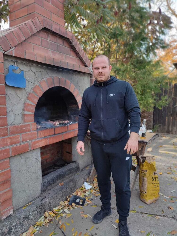 ���������� ��������, ���� ������� ������, 32 ����, ������������ ��� ������, ����� � ���������