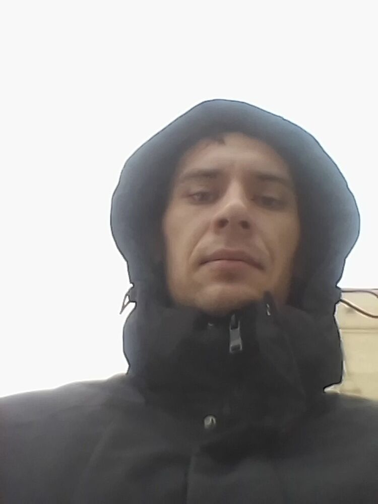  18523312  , 37 ,    
