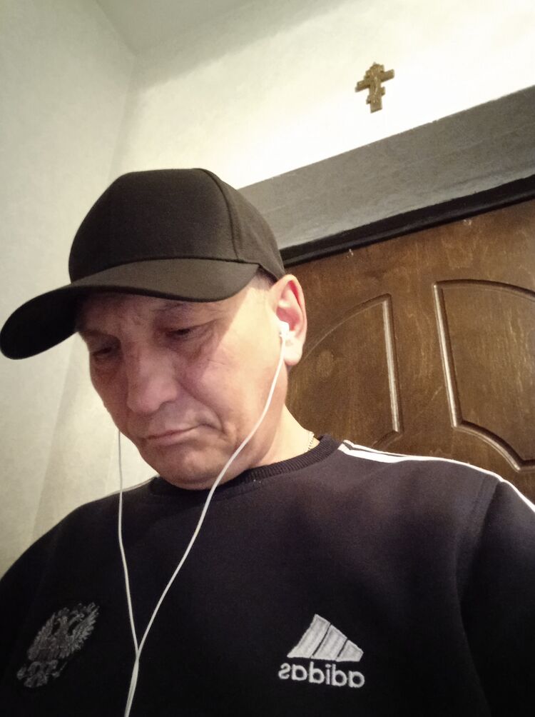 ���� 27795252 ������� ����, 55 ���, ���� ���������� � �����