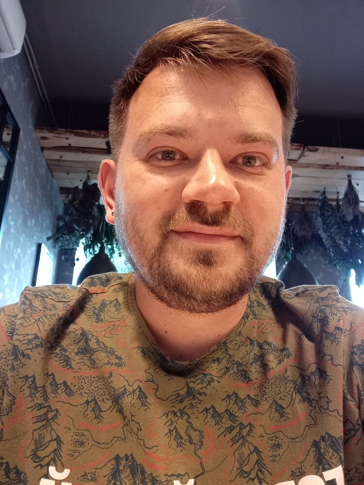 ���� 27629202 ������� ����, 36 ���, ���� ���������� � ��������