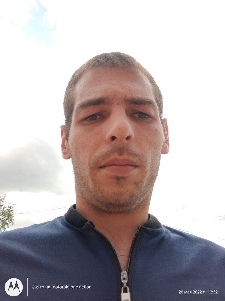 ���� 27952492 ������� �����, 29 ���, ���� ���������� � �������