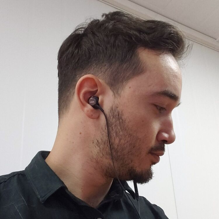 ���������� ������, ���� ������� Cagri, 32 ����, ������������ ��� ������, ����� � ���������, c�������� ���������