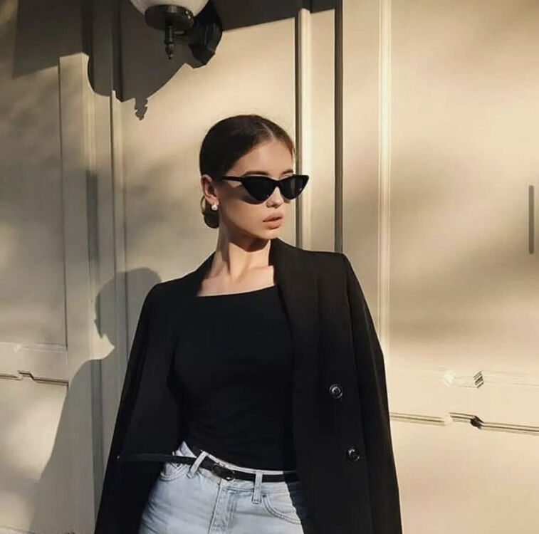 ���� 39268322 ������� ������, 25 ���, ���� ���������� � ������