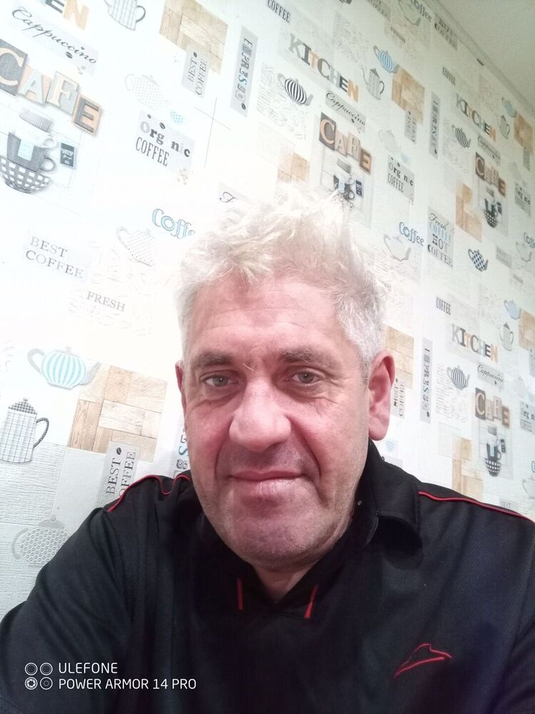  ,   , 52 ,   c 