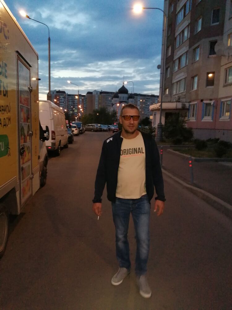 ���� 30916122 ������� ������, 46 ���, ���� ���������� � ������