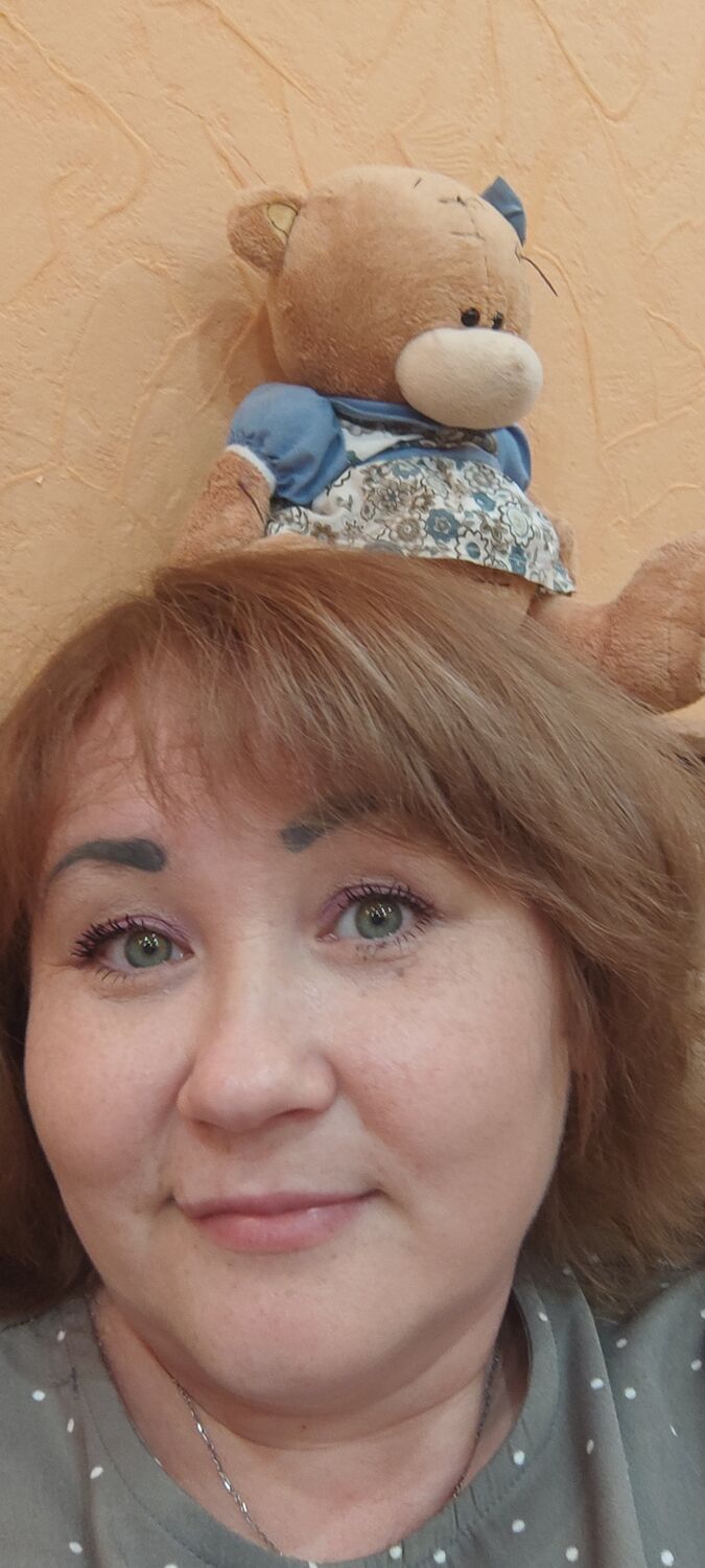  52648422  , 43 ,    -