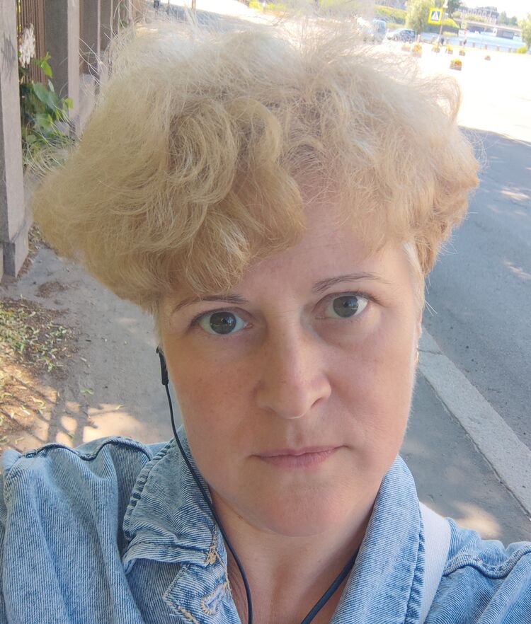 ���� 49413022 ������� ����, 50 ���, ���� ���������� � �����-����������