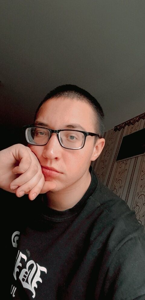 ���� 29689082 ����� ������, 24 ����, ���� ���������� � �����