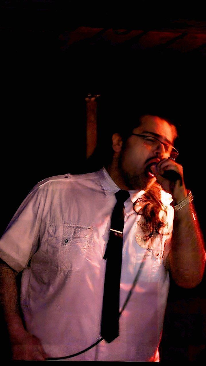 ���������� �����-���������, ���� ������� ����, 33 ����, ������������ ��� ������, ����� � ���������, c�������� ���������, ���������