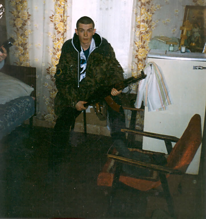  -,   Vyacheslav, 49 ,   ,   
