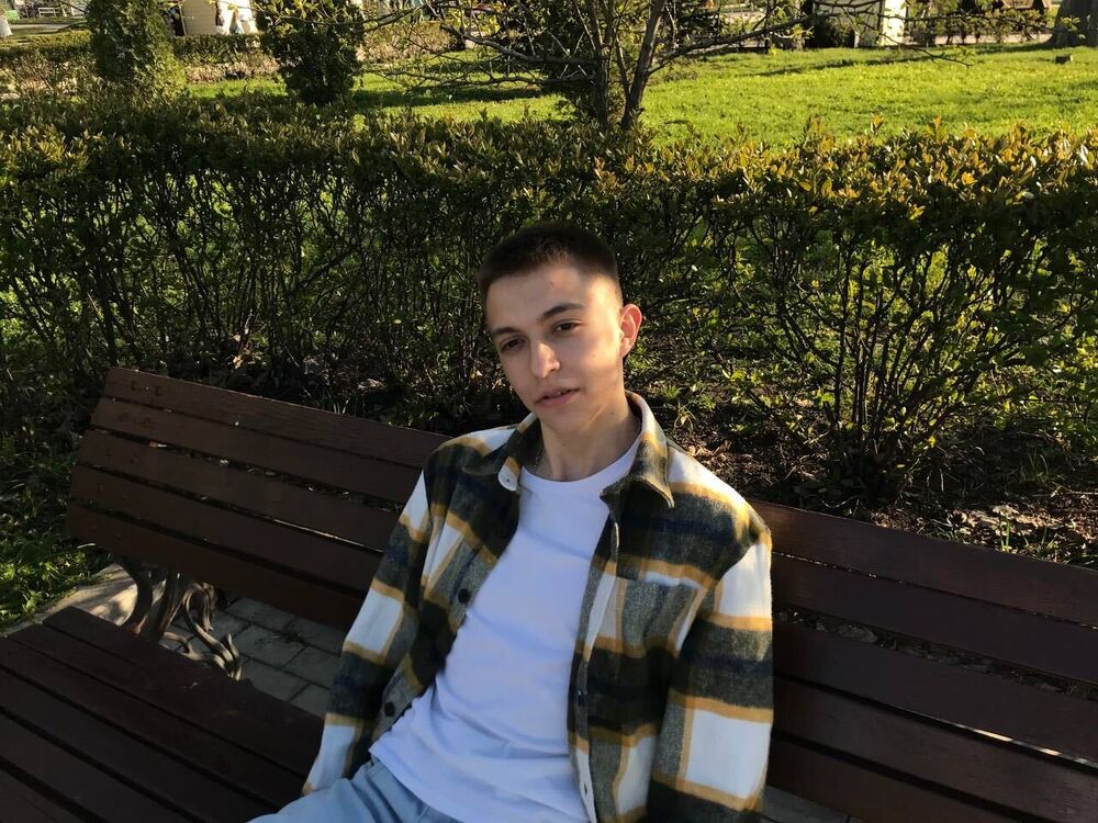  ,   , 23 ,   ,   