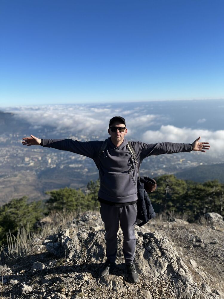 ���������� ����, ���� ������� ���������, 36 ���, ������������ ��� ������, ����� � ���������