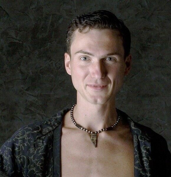  ,   Vlad, 34 ,     , c 