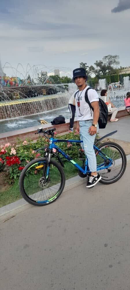 ���������� ������, ���� ����� ���, 25 ���, ������������ ��� ������, ����� � ���������