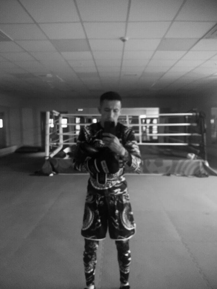 ���������� ��������, ���� ������� ˸��, 26 ���, ������������ ��� ���������