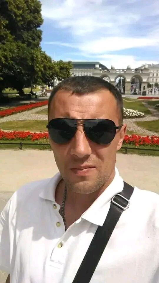  ,   Dmitry, 40 ,   ,   
