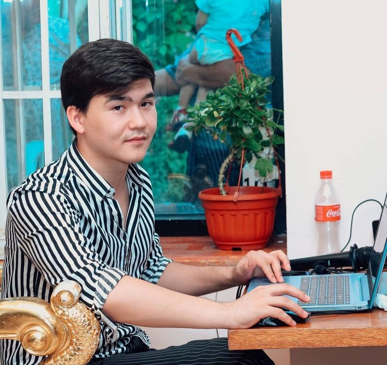 ���� 25379322 ����� �������, 24 ����, ���� ���������� � ������