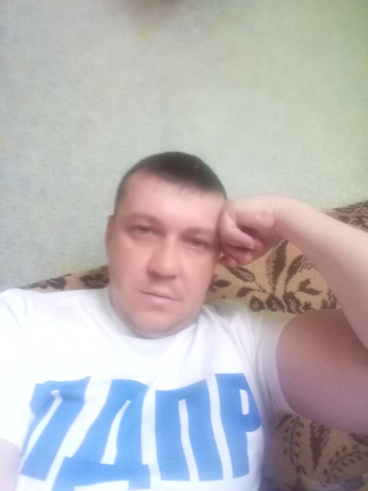 ���������� ������, ���� ������� ����, 38 ���, ������������ ��� ������, ����� � ���������, c�������� ���������