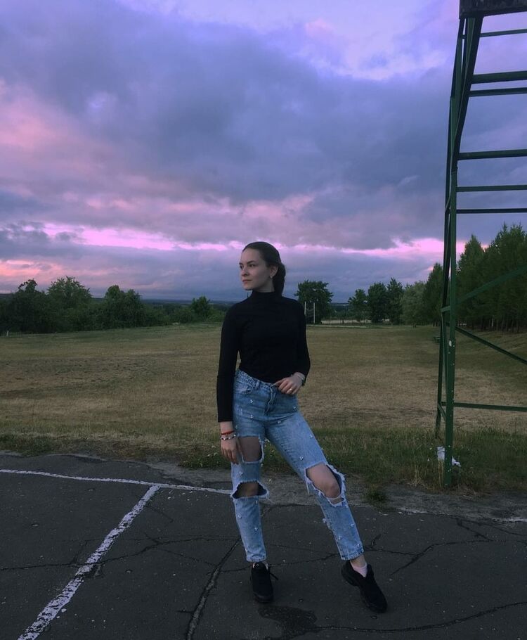  ,   , 24 ,   ,   , c 