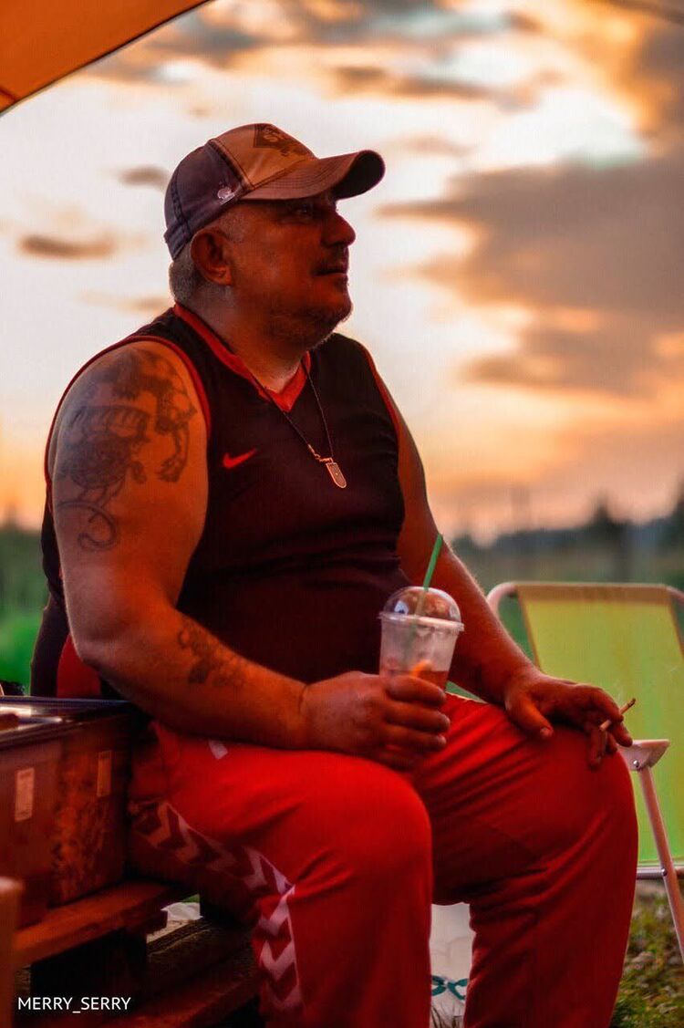 ���������� �����-���������, ���� ������� �����, 53 ����, ������������ ��� ������, ����� � ���������