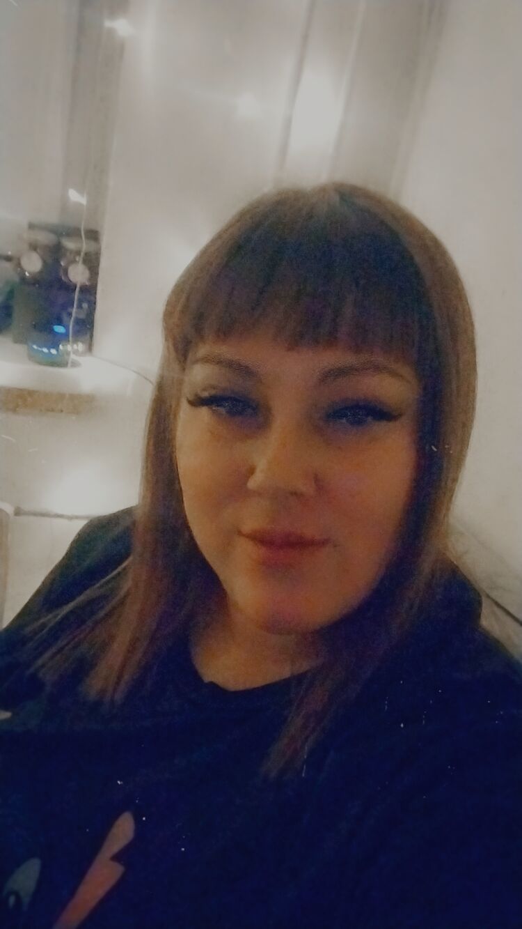 ���� 55704262 ������� ����, 35 ���, ���� ���������� � ����������