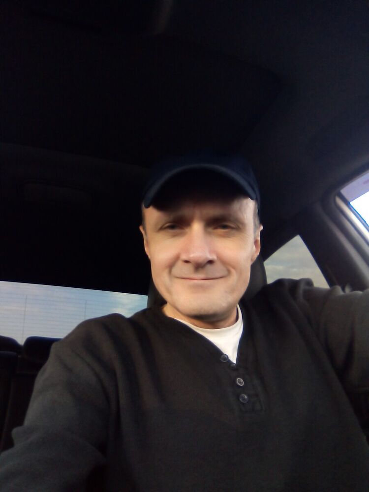 ���� 20411692 ������� ���������, 46 ���, ���� ���������� � ����������