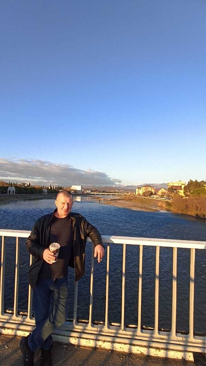 ���� 56083702 ������� ������, 51 ���, ���� ���������� � �����������