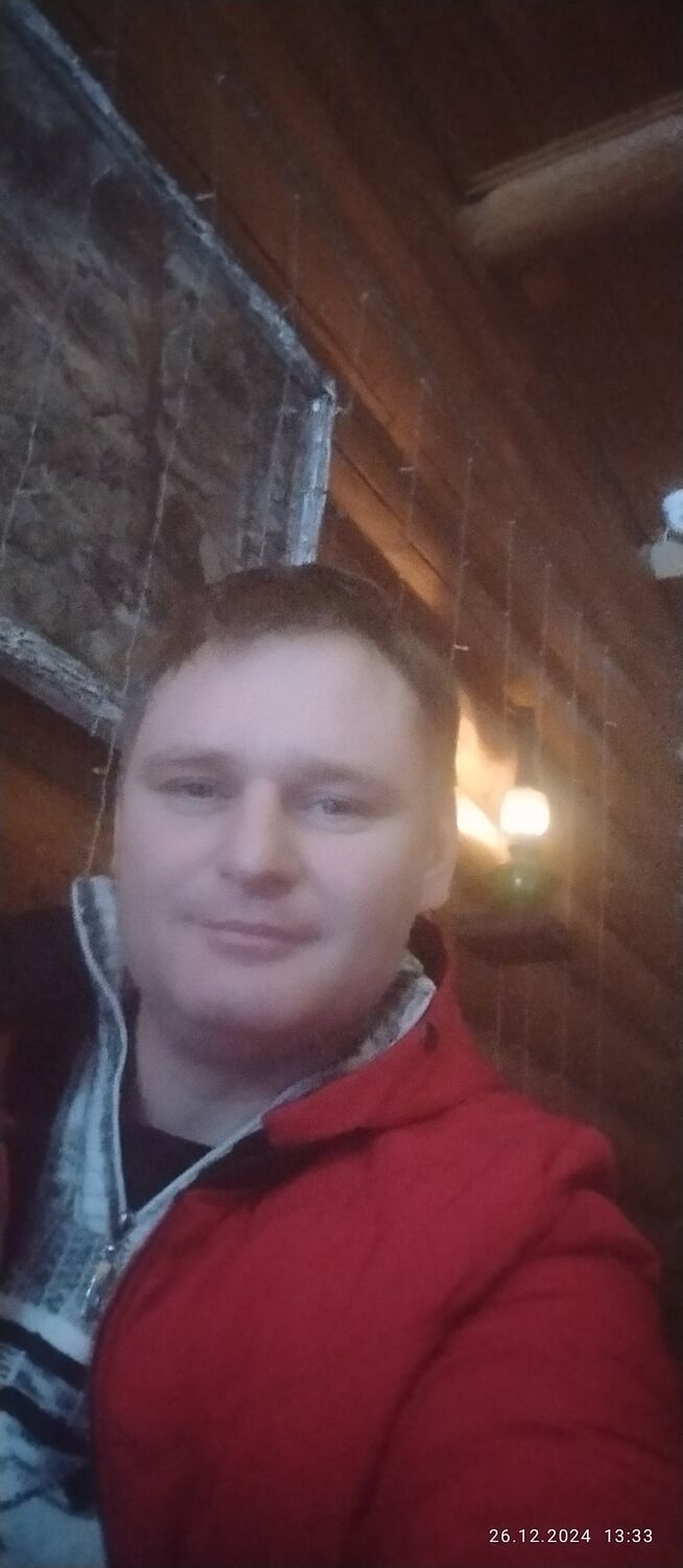  49388372  , 37 ,    