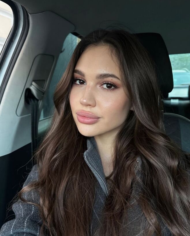 ���� 55949722 ������� ����, 30 ���, ���� ���������� � �������