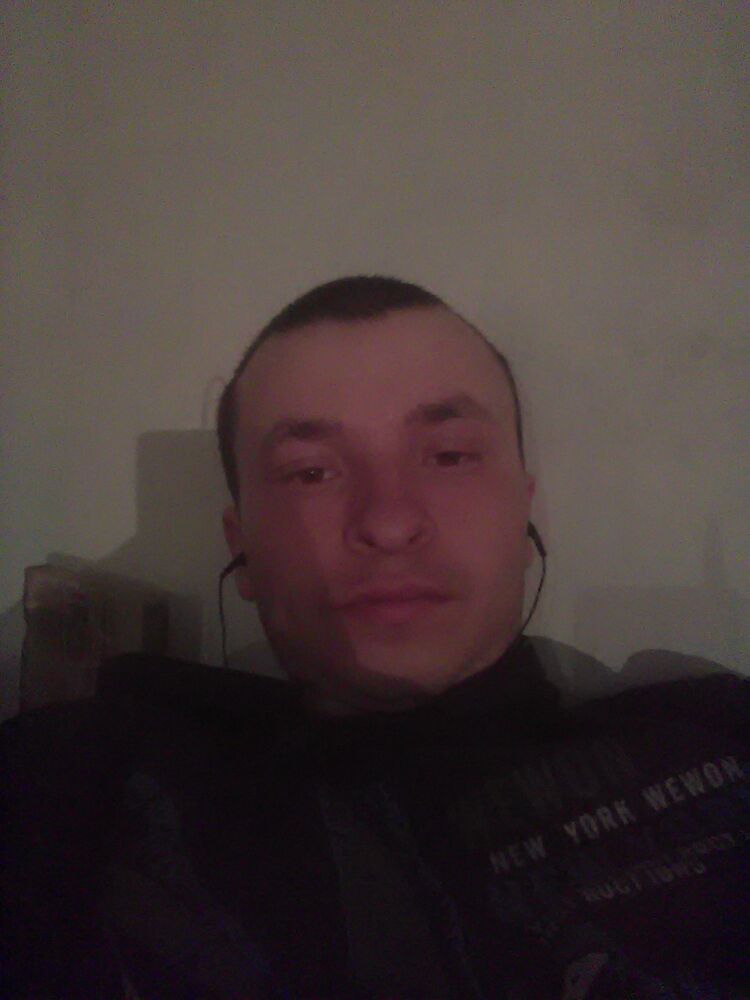 ���������� �����������, ���� ������� ����, 27 ���, ������������ ��� ������, ����� � ���������