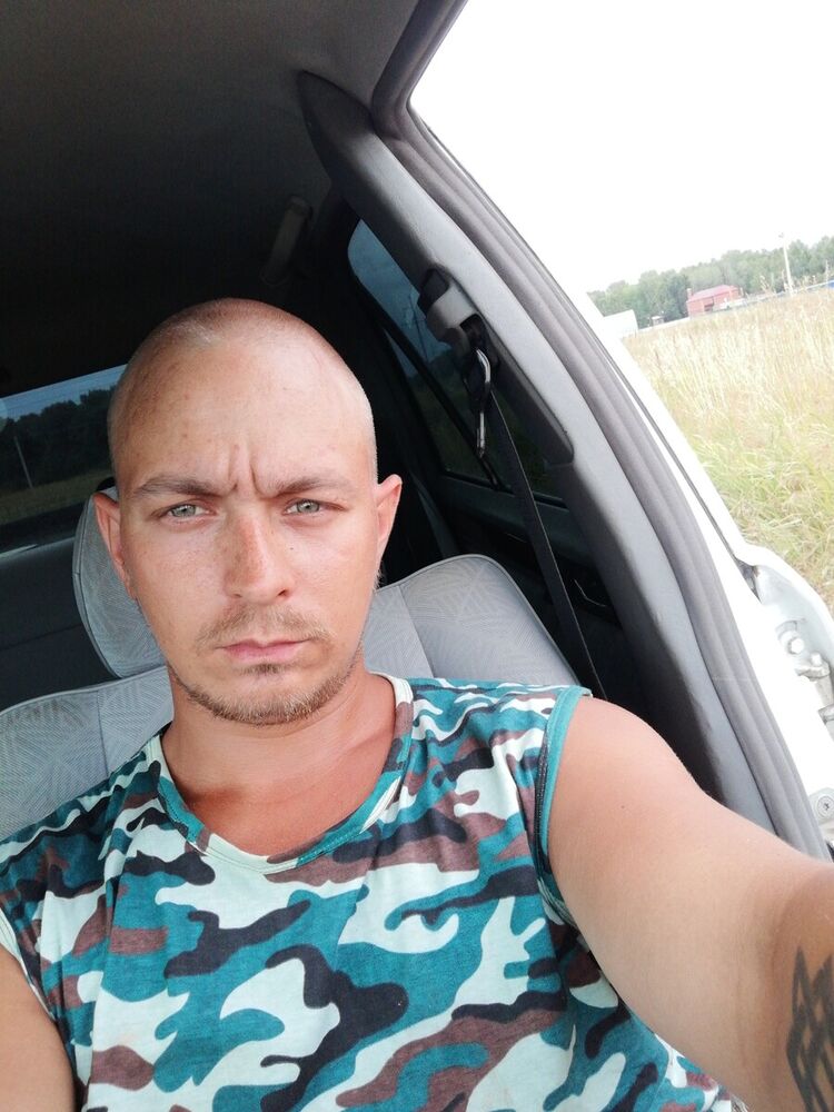 ���� 20762462 ������� ����, 35 ���, ���� ���������� � ������