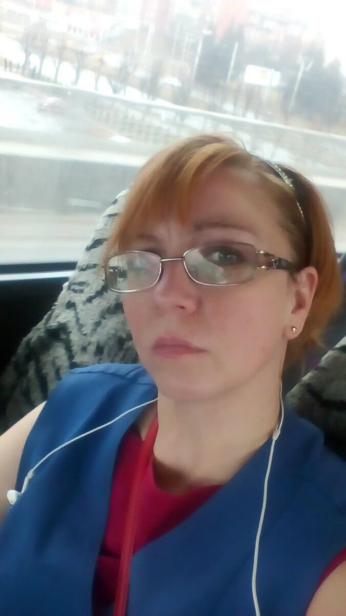 ���������� �����������, ���� ������� ��������, 47 ���, ������������ ��� ������, ����� � ���������, c�������� ���������