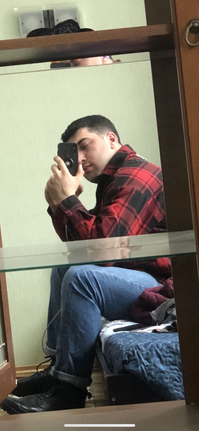  29374942  , 29 ,    