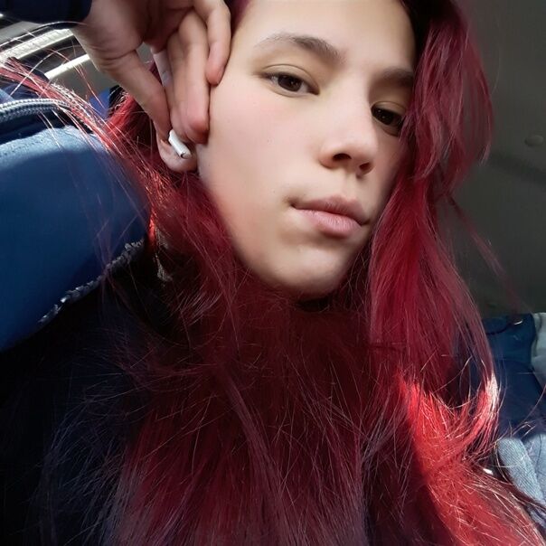 ���� 27526502 ������� ���������, 29 ���, ���� ���������� � �����