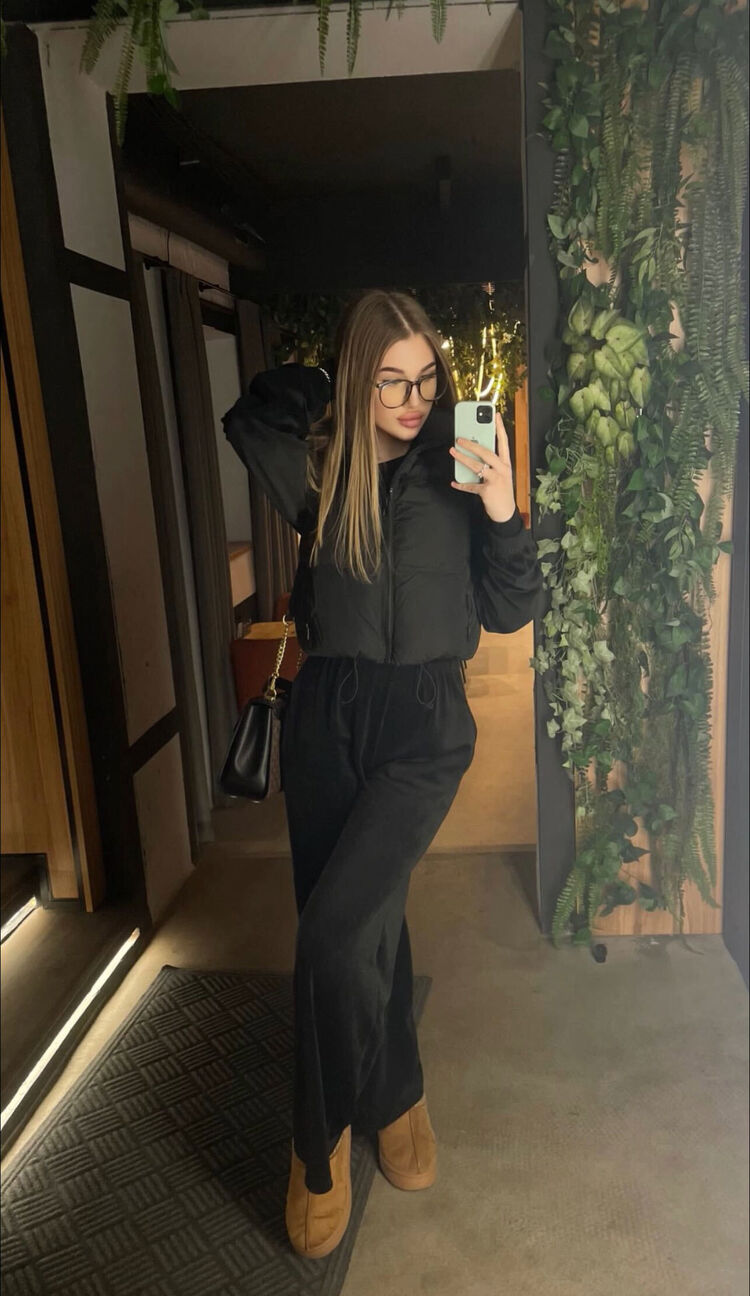 ���� 50603612 ������� �������, 26 ���, ���� ���������� � ������