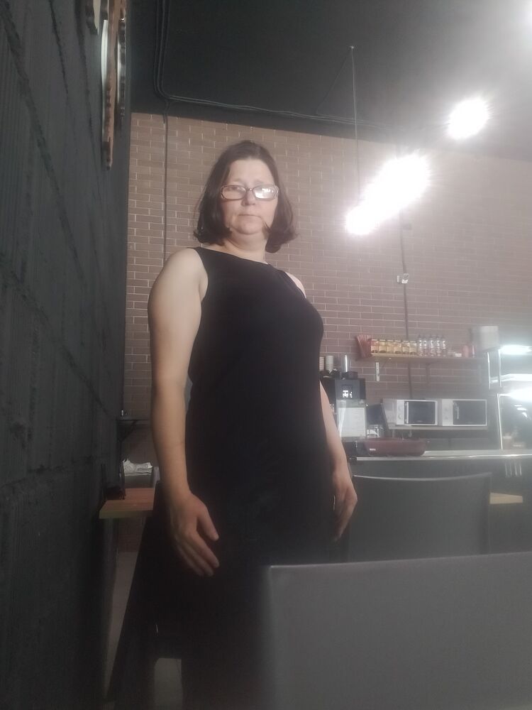  ,   , 46 ,   ,   , c , 