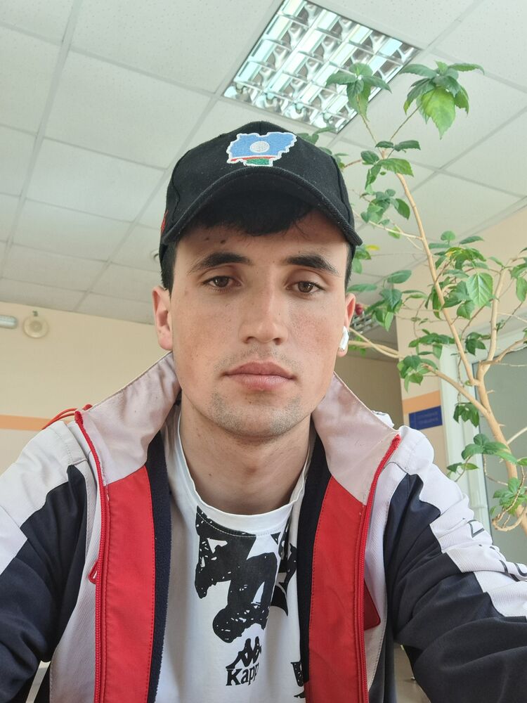  ,   , 22 ,   c 