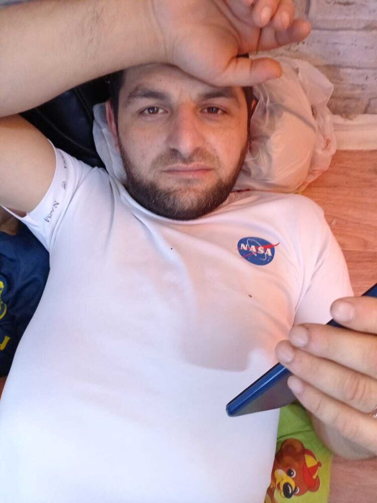 ���� 47998152 ������� ��, 36 ���, ���� ���������� � ������